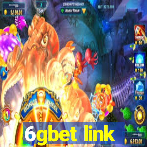 6gbet link